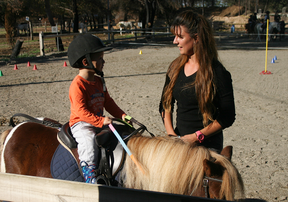 Nos Activites Pony Baby Cours De Poney Pour Enfants Vitrolles Et Meyreuil
